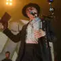 Pete Doherty kommt nach Kärnten