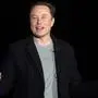 Elon Musk erregt mit Friedensplan und Twitter-Abstimmung Gemüter 