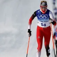 Teresa Stadlober