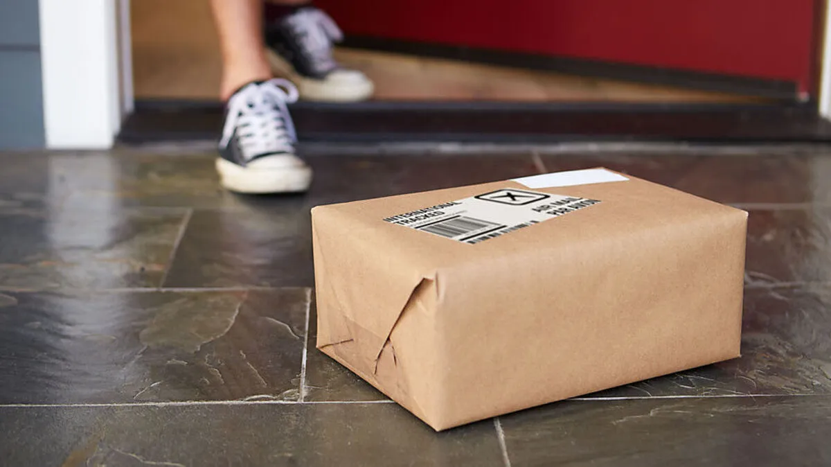 Konsumentenschützer raten verärgerten Kunden, sich jetzt gleich an die RTR zu wenden