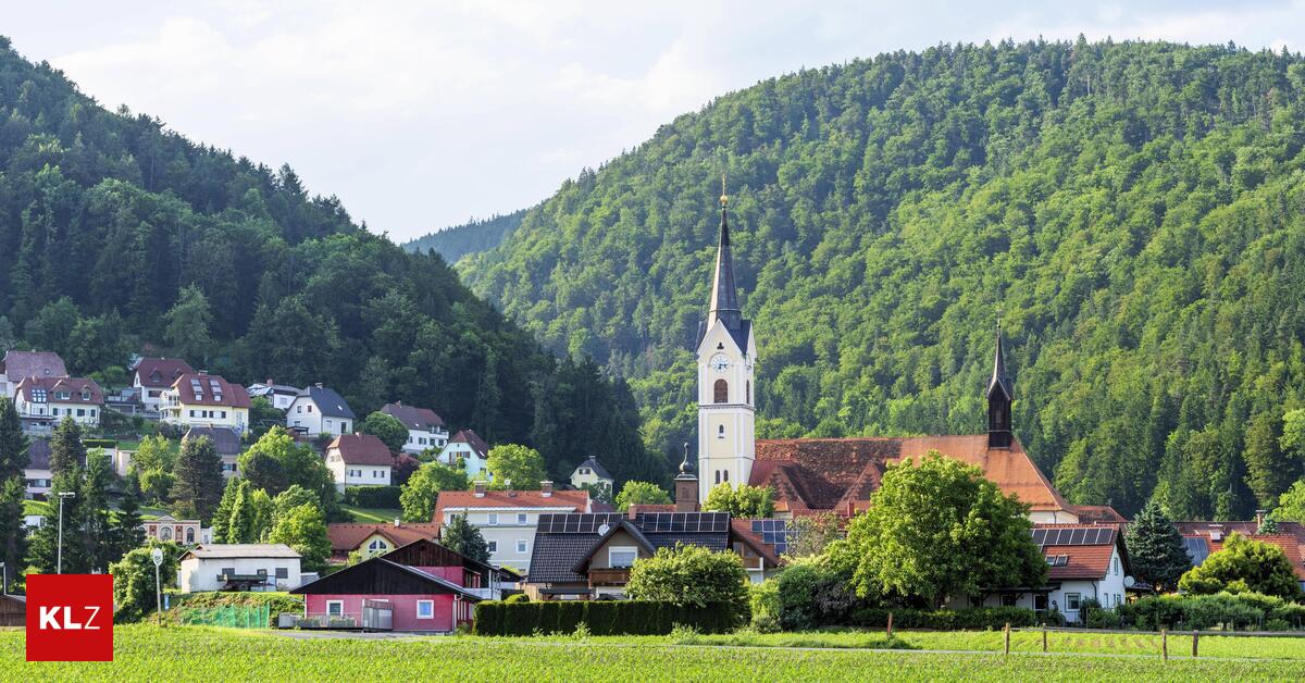 Als-in-Maria-Lankowitz-fast-jeder-zweite-Unternehmer-Josef-hie-