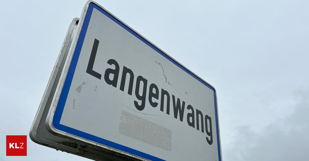 Chemikalien-und-Waffen-M-rztaler-besch-ftigt-Polizei