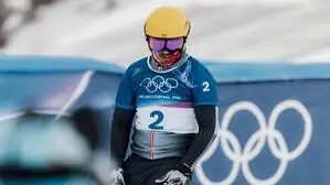 Jakob Dusek