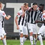 Sturm Graz Amateure