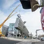 Die Abwicklung der Heta bleibt eine Baustelle