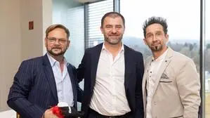 Gegen die Fortführung des Spielbetriebs ist rechtlich nichts einzuwenden 