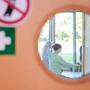 Der Rückzug der ÖBAG ermögliche nun den Verkauf von Rehabilitationseinrichtungen an einen französischen Hedgefonds, warnt die SPÖ (Sujetbild)