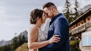 Lilly und Domi 16.09. 2023