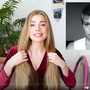 Anna Strigl hat 1,43 Millionen Abonnenten auf YouTube