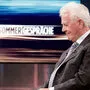 Frank Stronach gastierte zuletzt 2016 in den ORF-Sommergesprächen