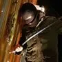 Von Oktober bis März schlagen Täter vermehrt bei Einbruch der Dämmerung zu