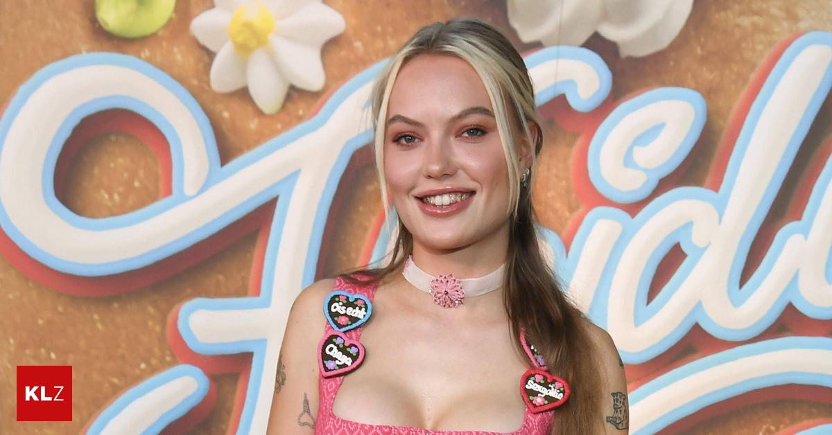 Nach-schweren-Jahren-Aufregung-um-Foto-von-Cheyenne-Ochsenknecht