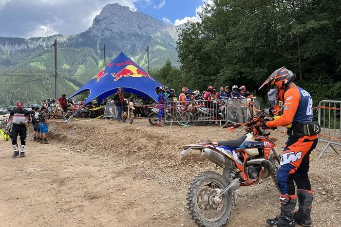 Klicken Sie sich durch weitere Bilder!