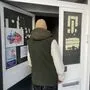 Die zwölf Betten in der Notschlafstelle sind täglich ausgelastet