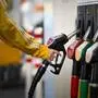 Die Spritpreise sind zurzeit wieder omnipräsent