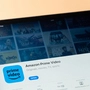 Amazon Prime steht wegen seiner geplanten Preiserhöhung in der Kritik