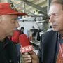 Lauda und Prüller