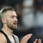 Ex-Sturm-Spieler Peter Zulj bekommt einen neuen Trainer