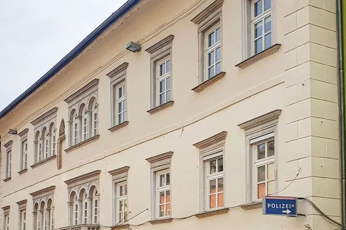 Eigentümer: Köll Privatstiftung Unternehmen: Schumis, Tabak Trafik Harald Pichler, Gössl Trachtenmode, Inside Fashion by Gerti