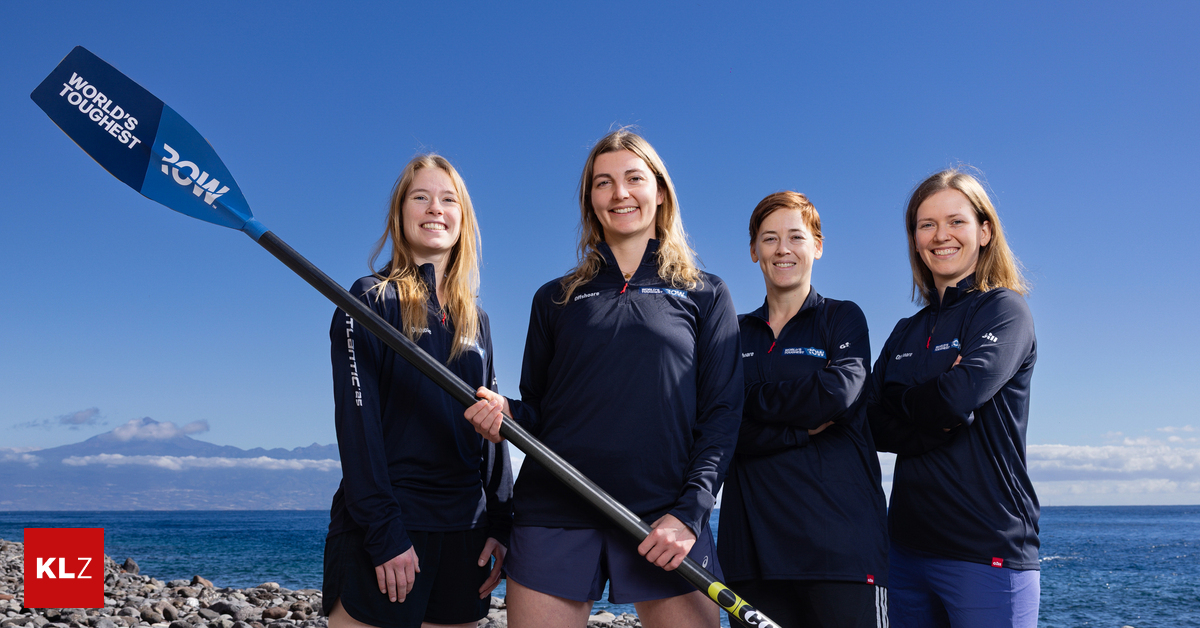 4800-Kilometer-Mit-Muskelkraft-in-einer-Nussschale-ber-den-Atlantik