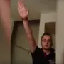 Screenshot aus dem Video