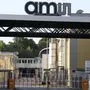 Die ams AG scheiterte mit der geplanten Osram-Übernahme