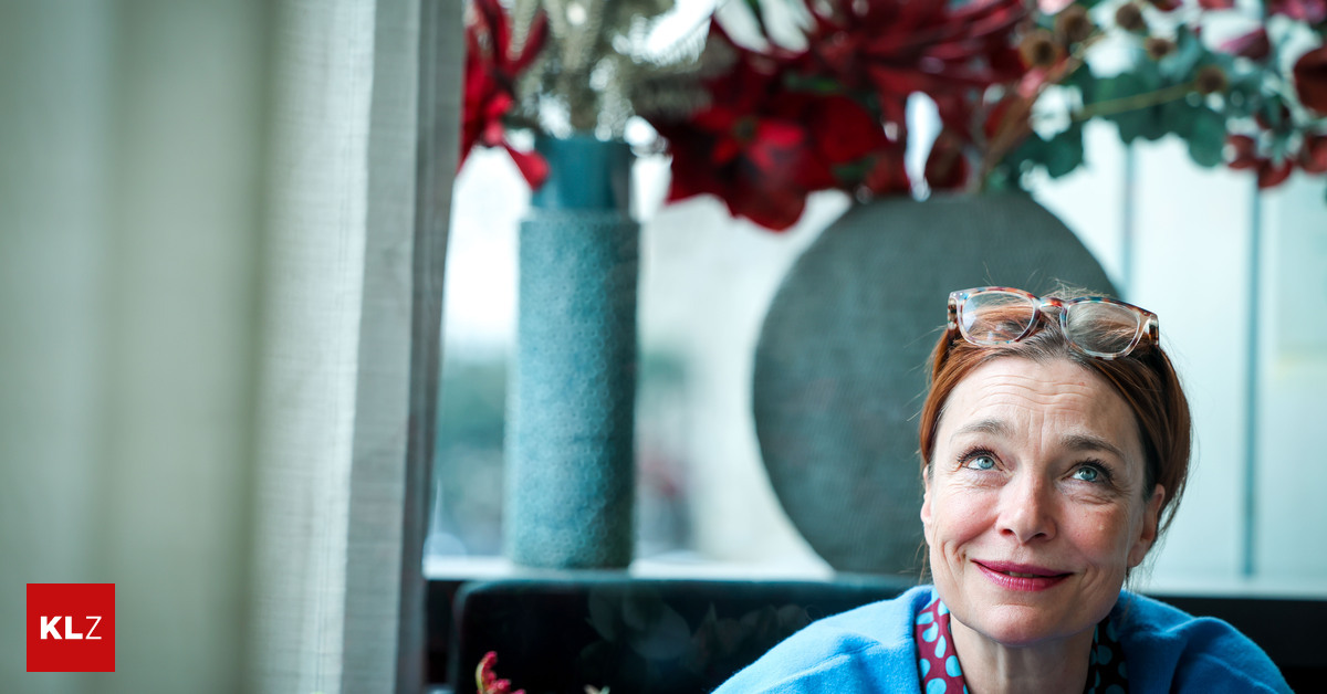 Aglaia-Szyszkowitz-F-r-die-Schauspielerin-scheint-wieder-die-Sonne