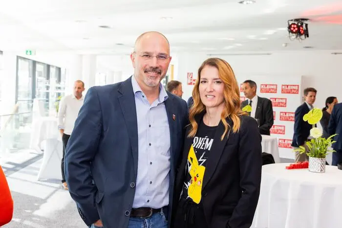 Primus VOR 2024 CCV Villach