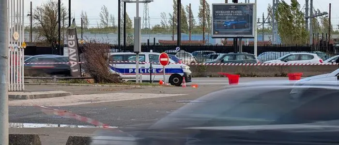 Bei dem Angriff kam ein Mann ums Leben, fünf weitere Personen wurden verletzt, darunter ein 12-jähriges Mädchen, das lebensgefährliche Verletzungen erlitt.