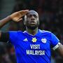 Sol Bamba