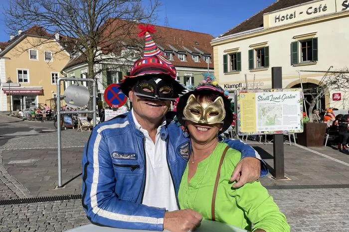 Weitere Bilder zum Durchklicken!