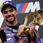 Miguel Oliveira 