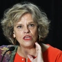 Sabine Haag