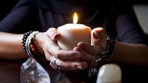 Wenn im Stromnetz nichts mehr geht, ist besonders wichtig, dass du gut vorbereitet bist.