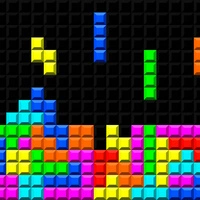 Seit 40 Jahren flimmert das Kult-Spiel über die Bildschirme