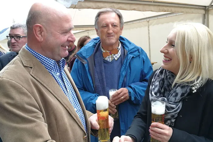 Weitere Bilder!