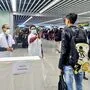 Bereits neun Tote durch Corona-Infektionen in China