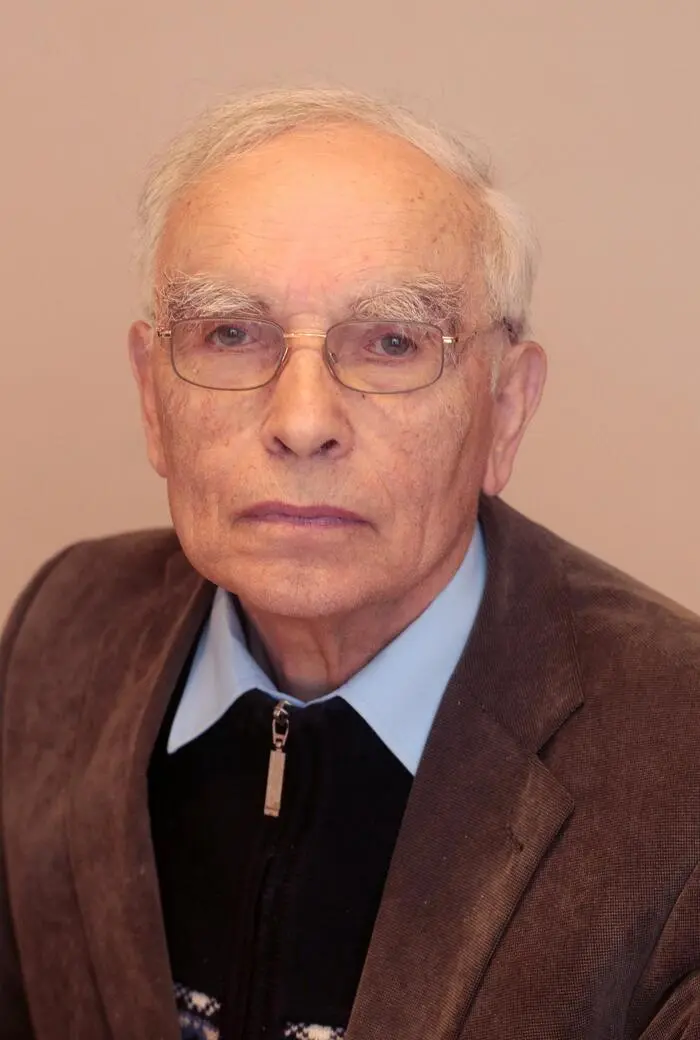 Johann Skuk, langjähriger Pfarrer von Kühnsdorf/Sinča vas, tritt in den Ruhestand 