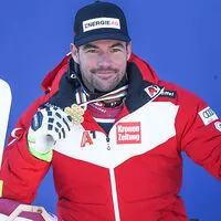 ITA, FIS Weltmeisterschaften Ski Alpin, Cortina 2021