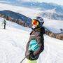 Skifahrvergnügen wird in diesem Winter um rund zehn Prozent teurer