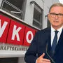 WKÖ-Generalsekretär Karlheinz Kopf