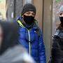 Lockdown in Zagreb: Bald soll er gelockert werden