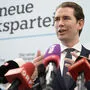 Keine Ermittlungen wegen hoher ÖVP-Parteispenden