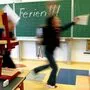 Für 125.000 steirische Schüler beginnen am Freitag die Semesterferien
