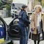 Polizeiruf 110: Frau Schrödingers Katze 