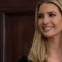 Ivanka Trump 