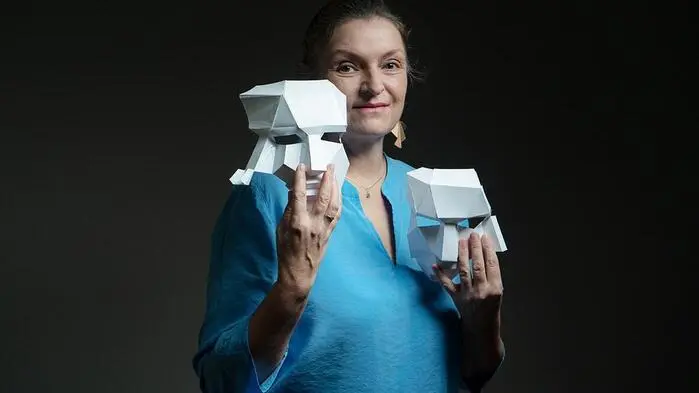 Ursula Magnes übernimmt die Leitung der Wiener Hofmusikkapelle