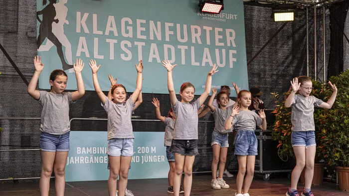 Klicken Sie sich durch die Galerie!