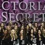 Sex-Skandal erschüttert Victoria‘s Secret