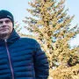 Roland Lanser brachte mit fingierten Anzeigen Unruhe in die Musikkapelle und in die Bevölkerung 